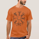 Suche nach viking art tshirts Rabe