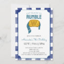 Recherche de lutte invitations Sports