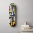 Suche nach deko skaten Modern