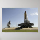 Recherche de cap canaveral posters Lancement