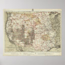 Suche nach geologischer poster Atlas