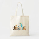 Suche nach der greif taschen Gryphon