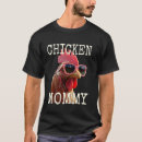 Recherche de poultry tshirts Poulet