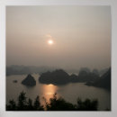 Recherche de le vietnam posters Photographie