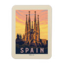 Suche nach sagrada familia magnete Spinnen
