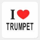 Suche nach trumpet aufkleber Messing