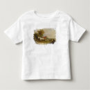 Recherche de étalon tshirts Chevaux