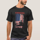 Suche nach usa sport tshirts Retro