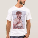 Recherche de surréalistes tshirts Pour lui