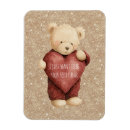 Recherche de dorée magnets Mignon