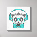 Suche nach musikfreund poster Brillen