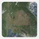 Suche nach südostasien aufkleber Vietnam