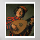 Suche nach lute poster Portrait