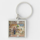 Suche nach bau schlüsselanhänger Französisch