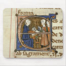 Suche nach zahlen mousepads Schule