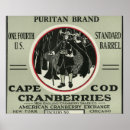 Suche nach puritaner poster Massachusetts