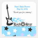 Suche nach rock star aufkleber Rocker