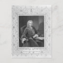 Recherche de perruque cartes postales Homme