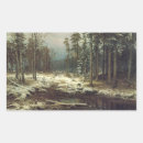 Suche nach ölmalerei aufkleber Landschaft