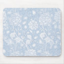 Recherche de william morris tapis souris Élégant