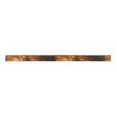 Recherche de galaxie rubans Spatial