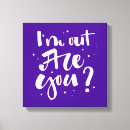 Suche nach homosexuell leinwandbilder Menschenrechte