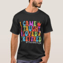 Recherche de venus tshirts Drôle