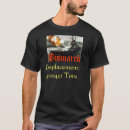 Recherche de la cuirasse tshirts Pour lui