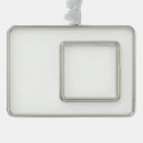 Suche nach einzigartiges ornamente Metallschmuck