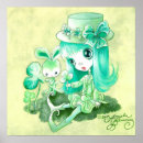 Recherche de big eyes posters Fairy