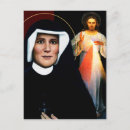 Recherche de vilnius cartes postales Image