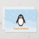 Recherche de froid vœux cartes Fête