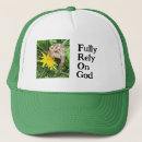 Recherche de froggie casquettes Pour tous