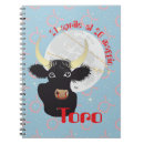 Suche nach taurus kleine notizbücher Stier