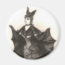Recherche de corset magnets Vintage
