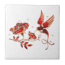Suche nach schmuck fliesen Rot