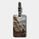Suche nach grand canyon gepäckanhänger Keine leute