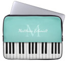 Suche nach tastatur laptop schutzhüllen Klaviertasten