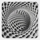 Suche nach op aufkleber Illusion