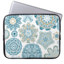 Suche nach schneeflocke laptop schutzhüllen Eis