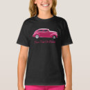 Recherche de 1940 tshirts Voiture