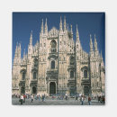 Suche nach duomo magnete Gotisch