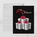 Suche nach grau postkarten Weiß