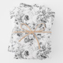 Suche nach stillleben geschenkpapier Elegant