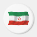 Suche nach iran magnete Flagge des iran