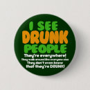 Suche nach st klapses buttons Bier