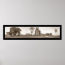 Suche nach alte fotos poster Historisch