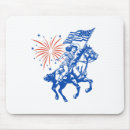 Suche nach cowgirl und pferd mousepads Amerikanisch