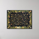 Recherche de les quatre éléments art Floral
