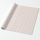 Suche nach hippies geschenkpapier Girl